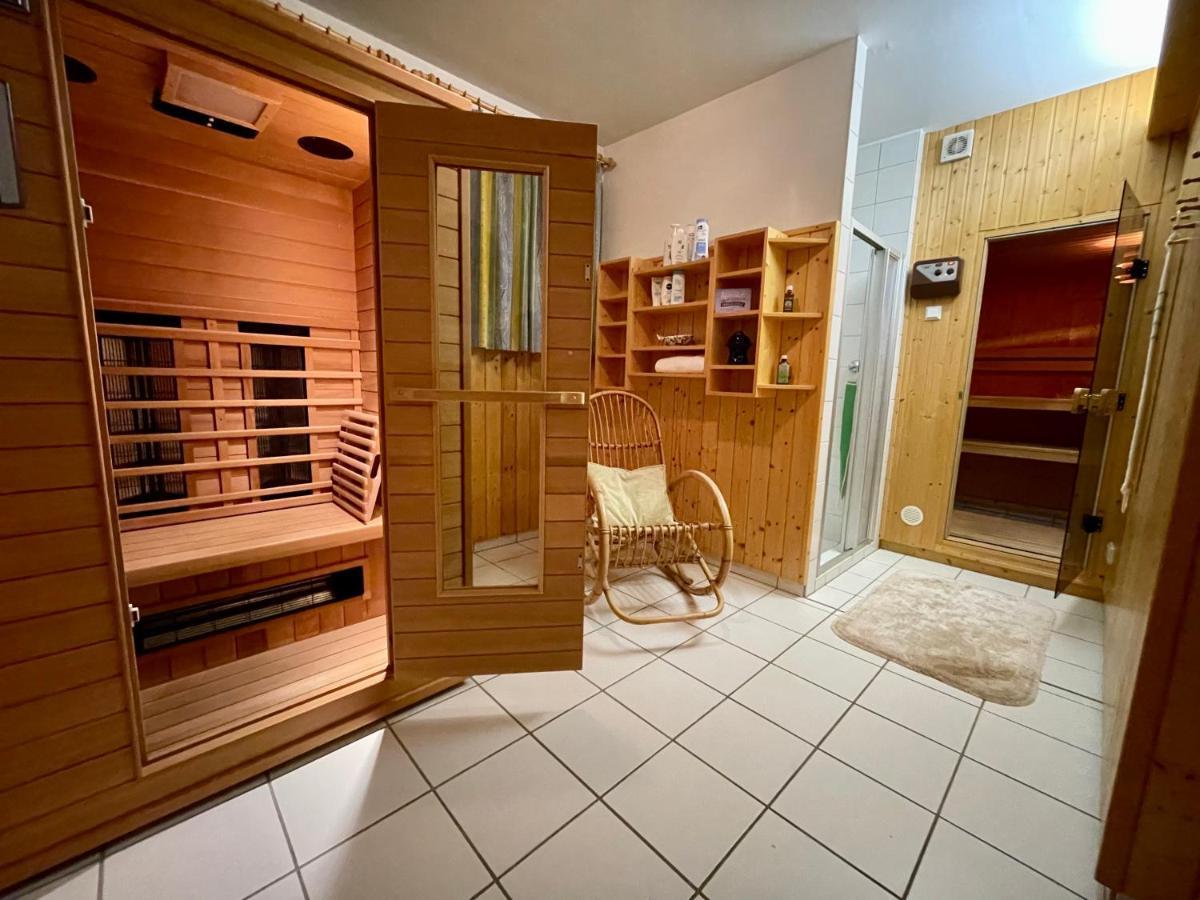 Landhaus Poelzl Bodensdorf Zewnętrze zdjęcie