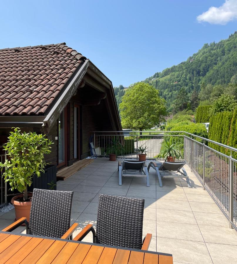 Landhaus Poelzl Bodensdorf Zewnętrze zdjęcie